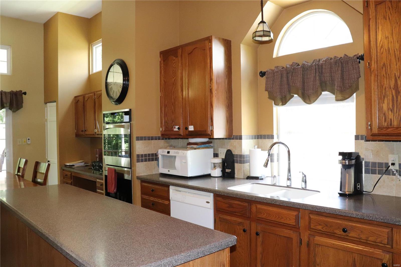 Red Maple Farm - Residential