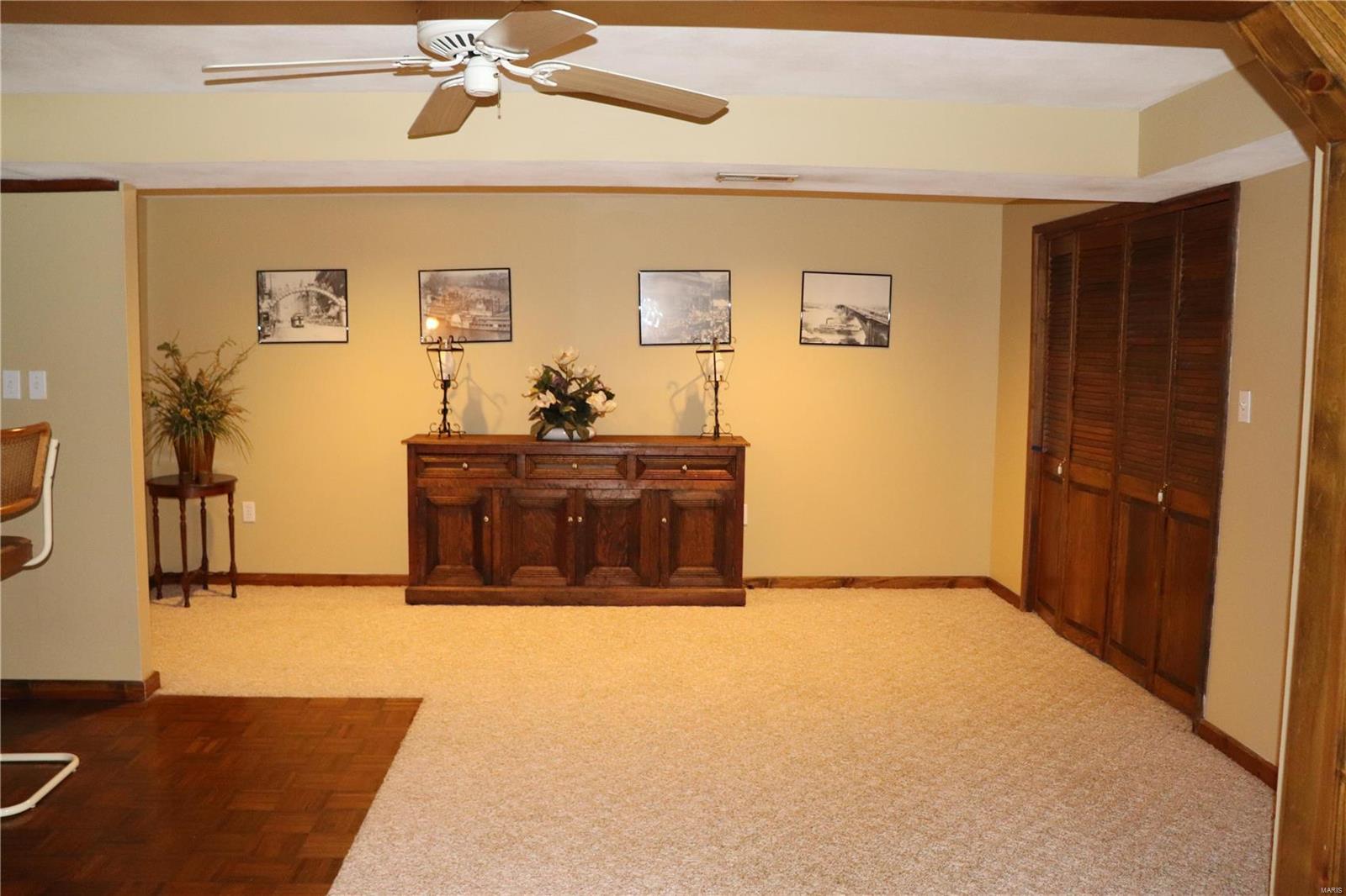 Red Maple Farm - Residential