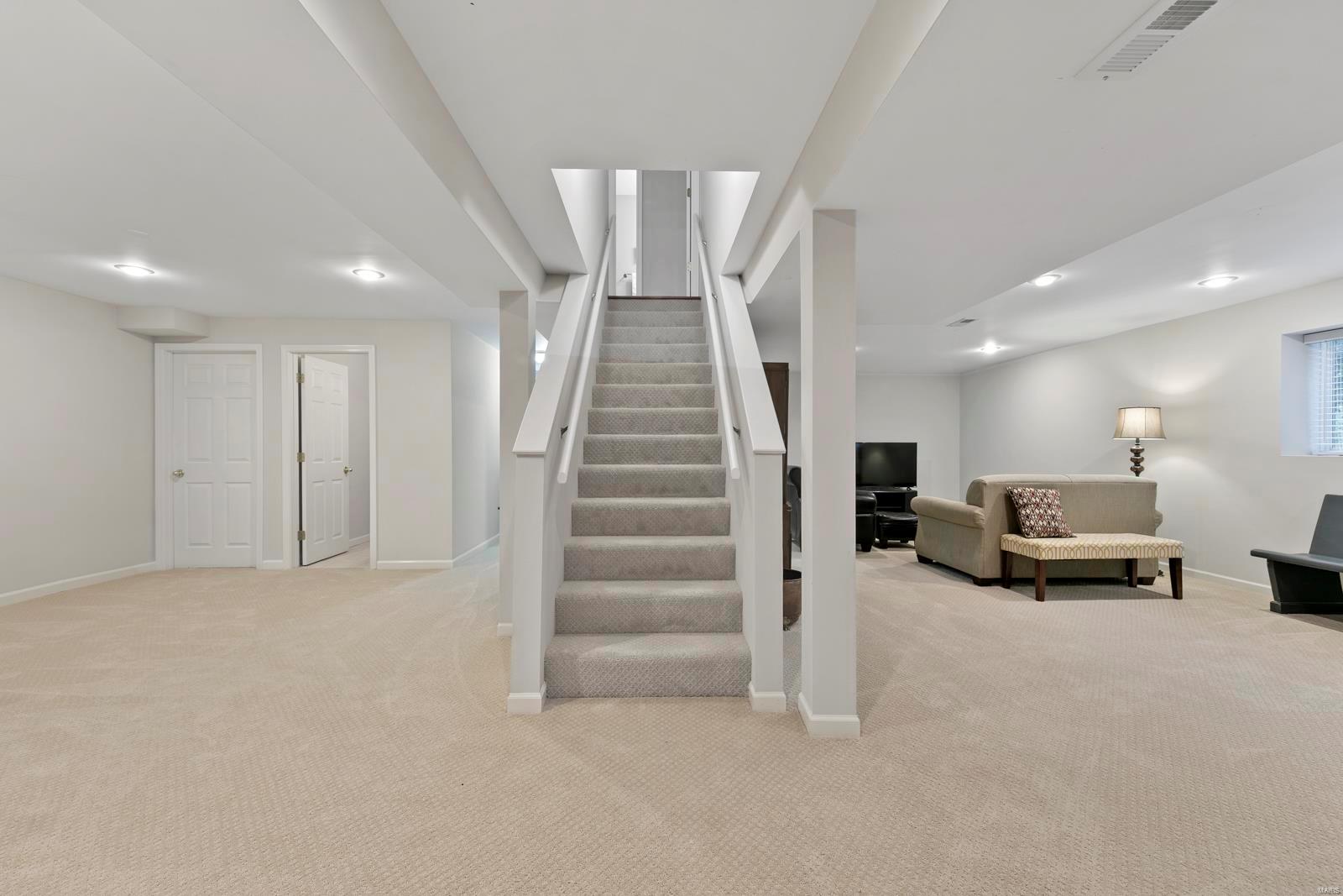 Ridges Of Oakwood Farms Two The - Residential