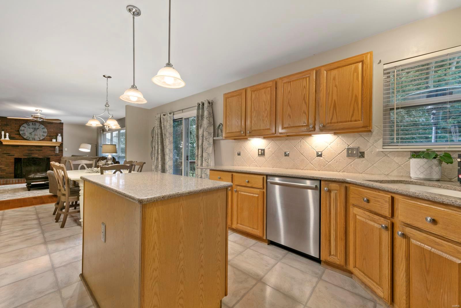 Ridges Of Oakwood Farms Two The - Residential