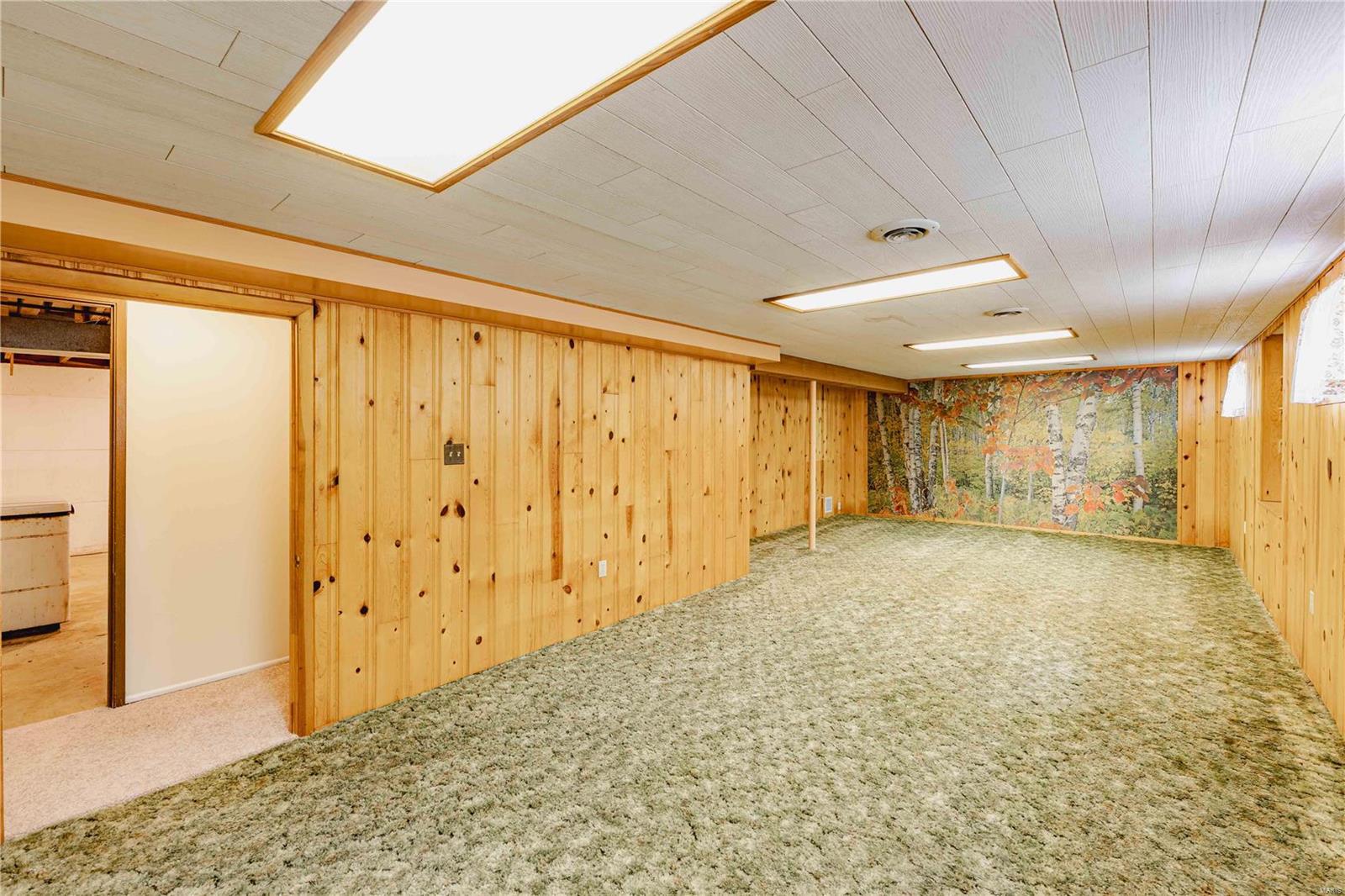 Glenfield Woods - Residential