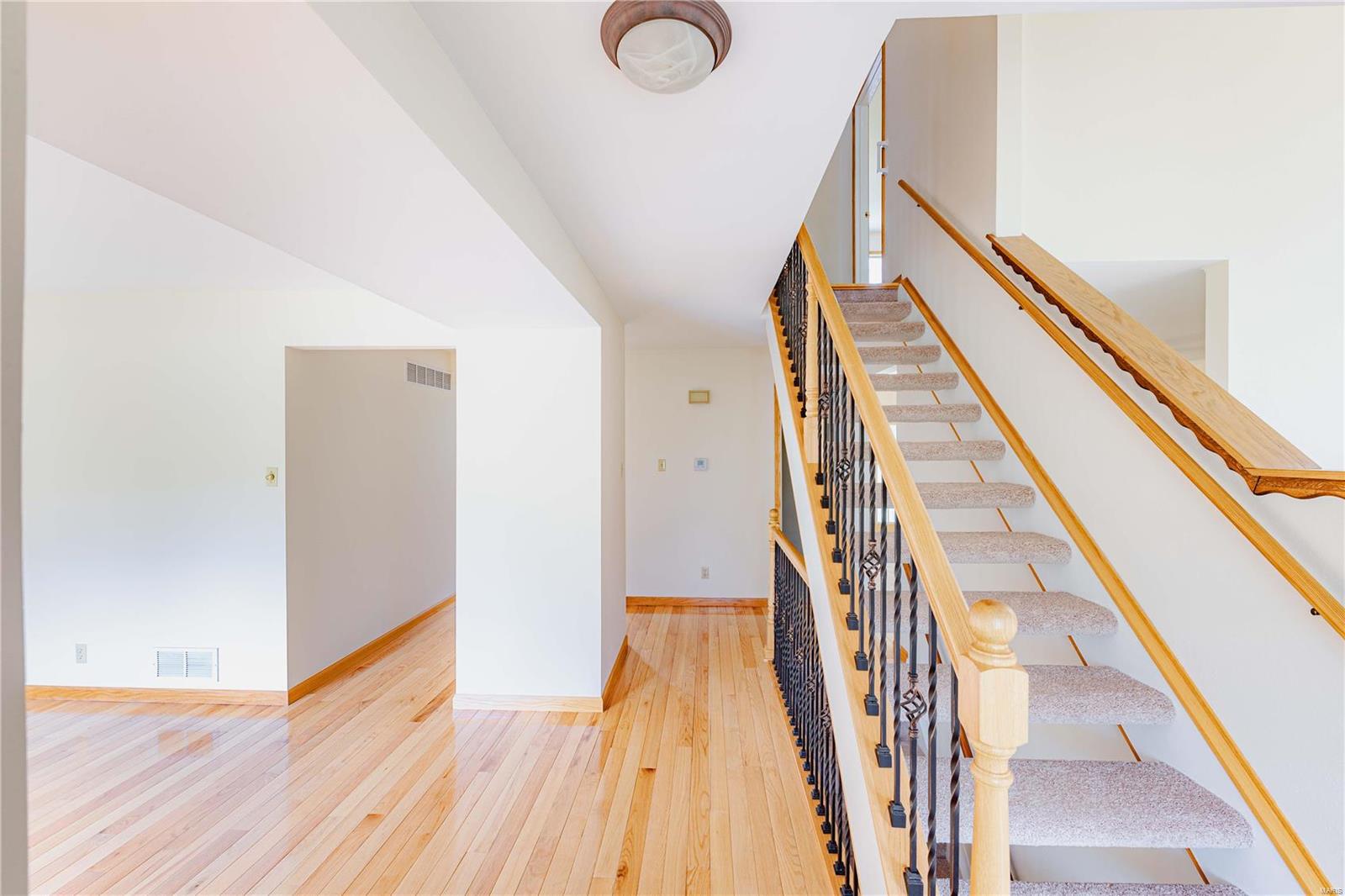 Glenfield Woods - Residential