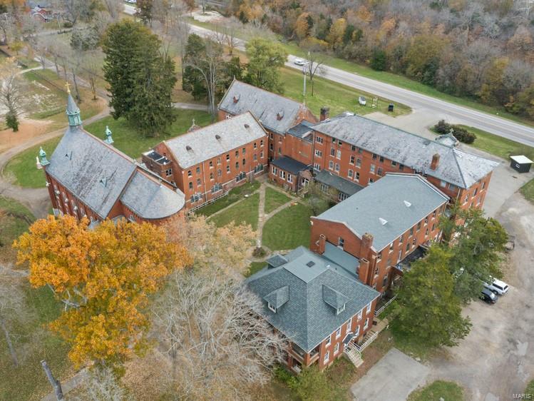 Unknown - Commercial Sale