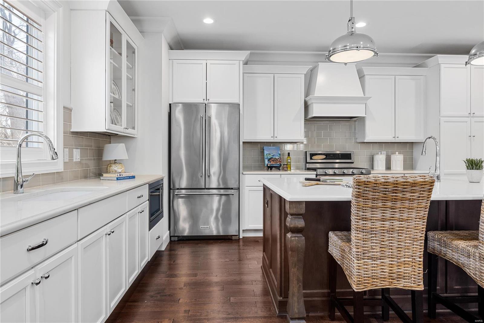 Dwyer place - Residential