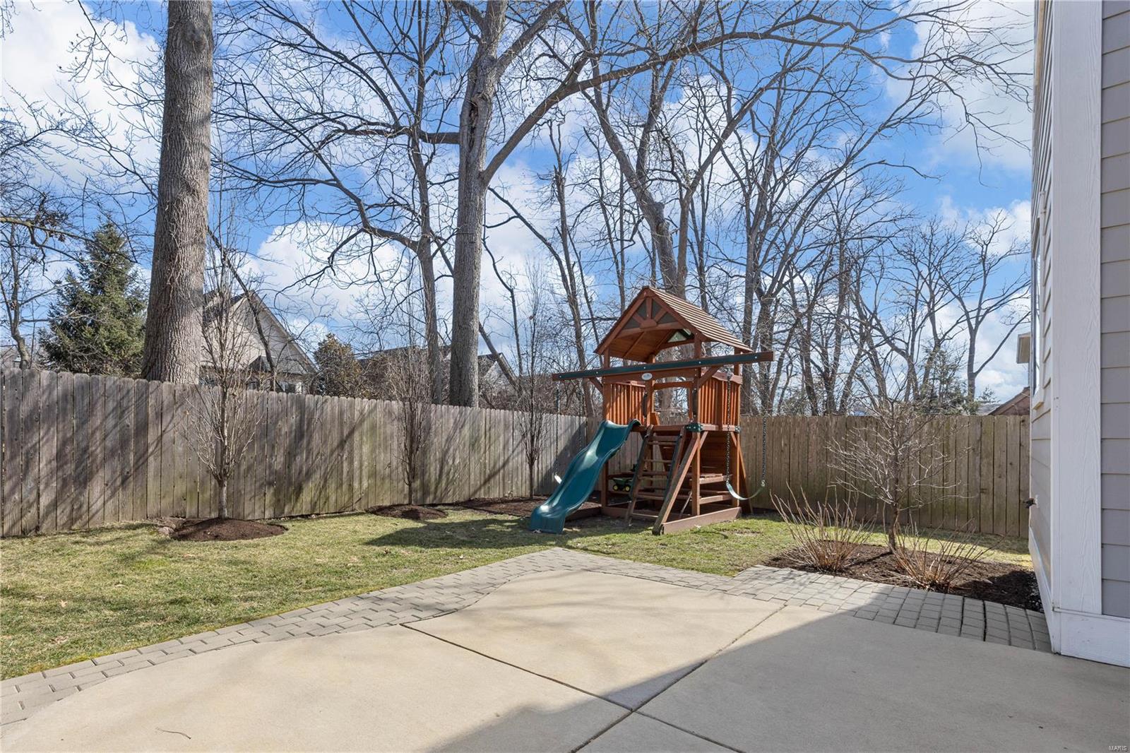 Dwyer place - Residential