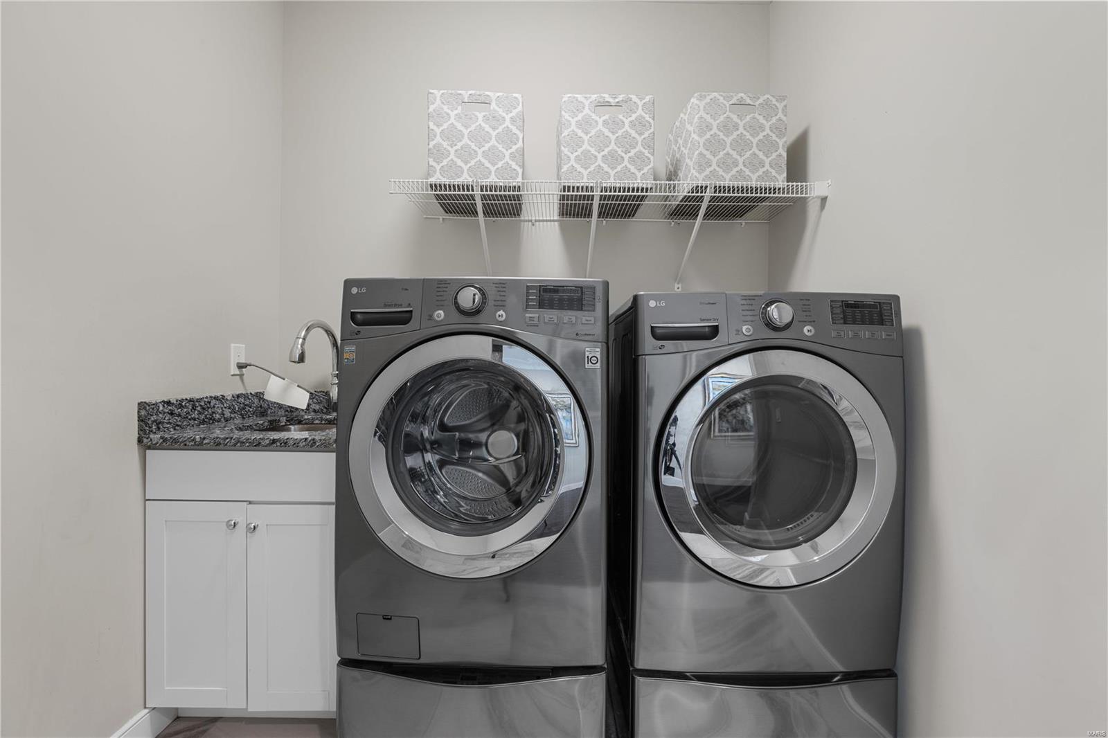 Dwyer place - Residential