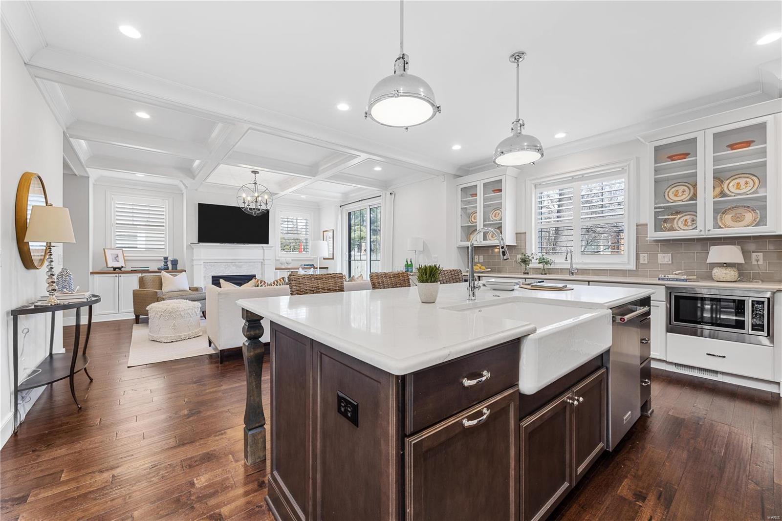 Dwyer place - Residential