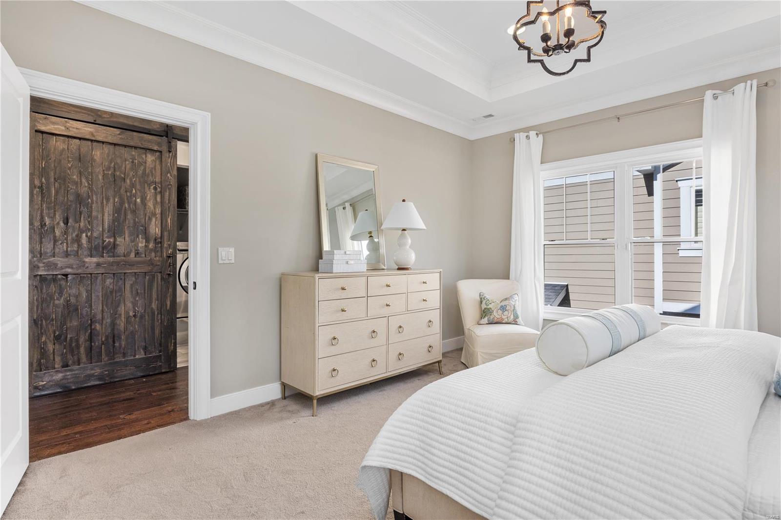 Dwyer place - Residential