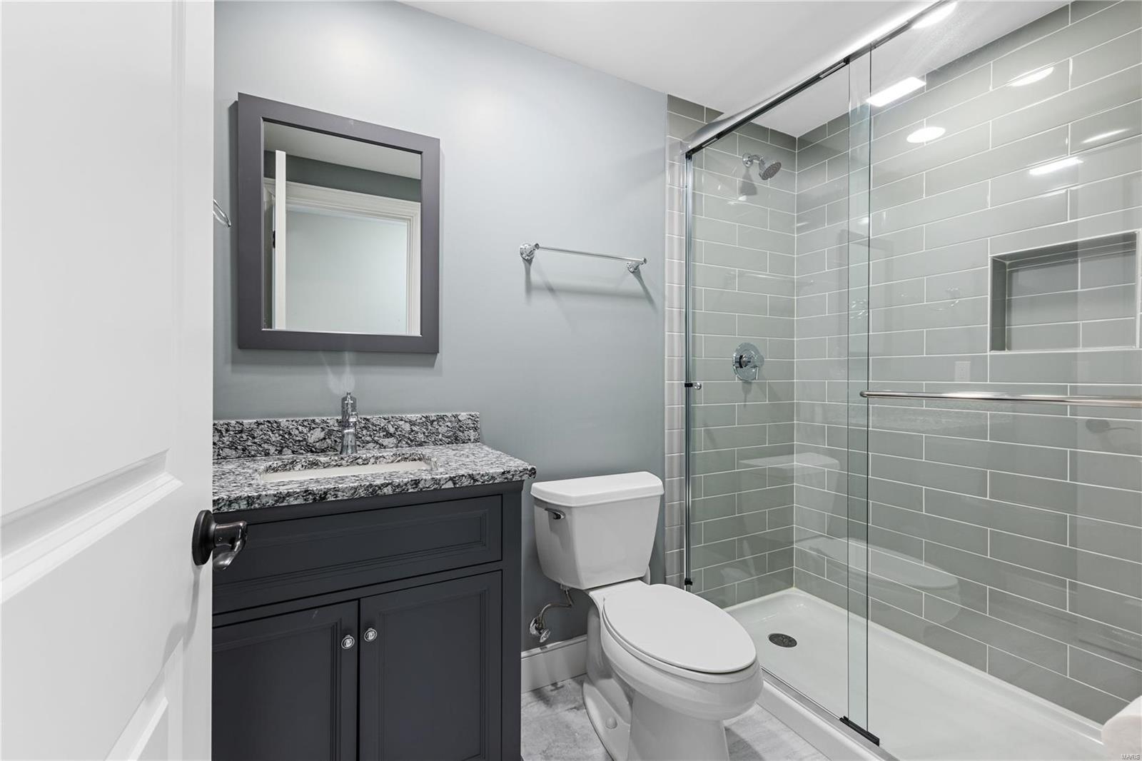 Dwyer place - Residential