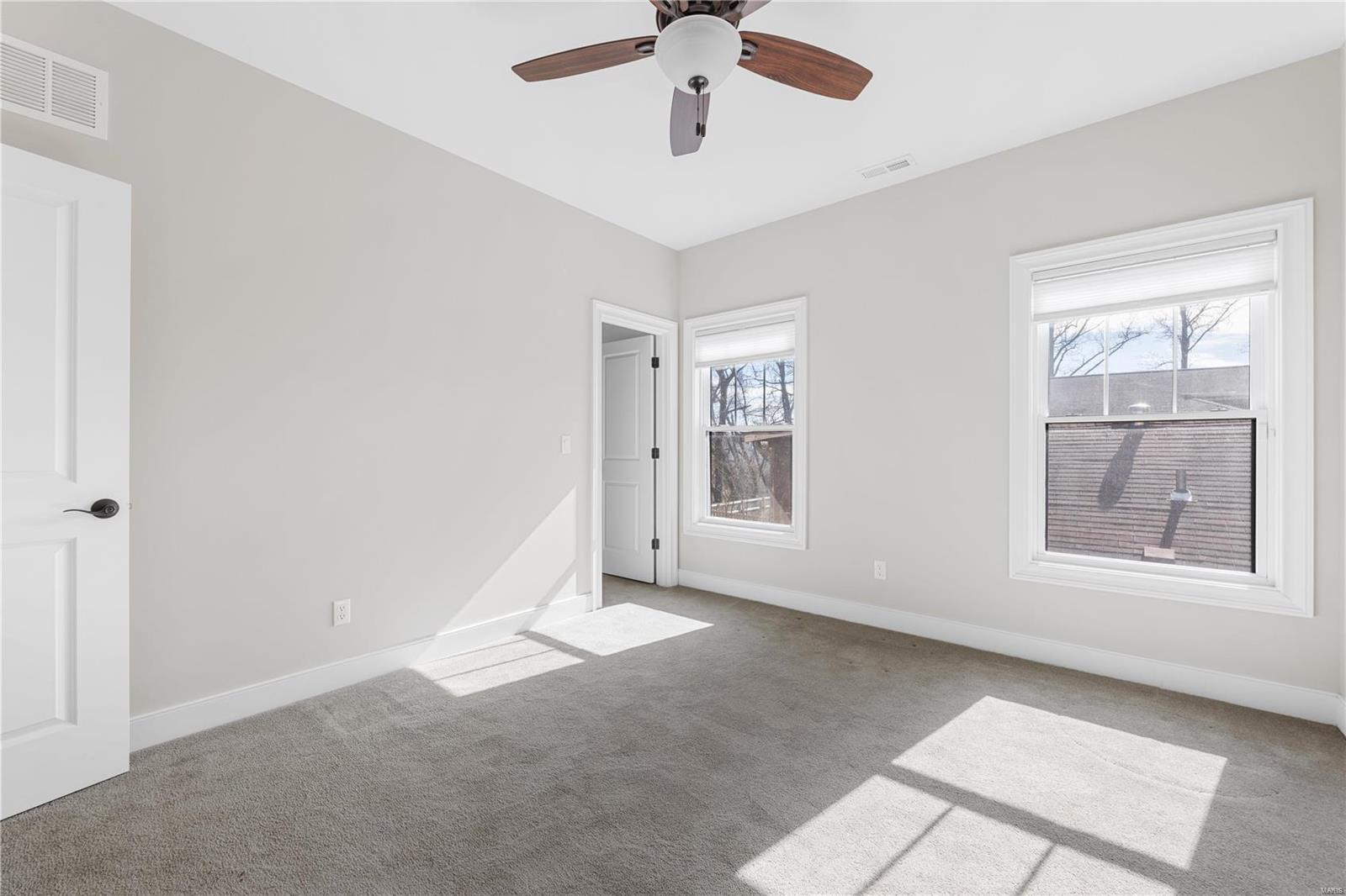 Dwyer place - Residential