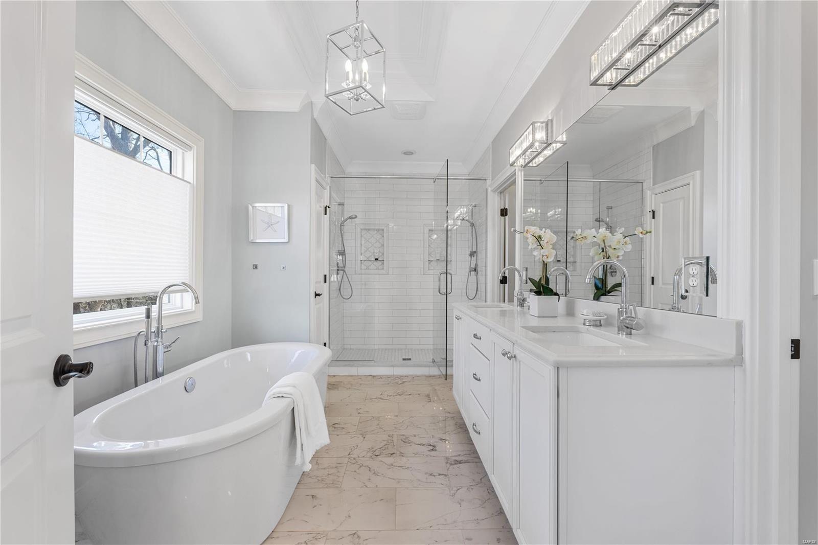 Dwyer place - Residential