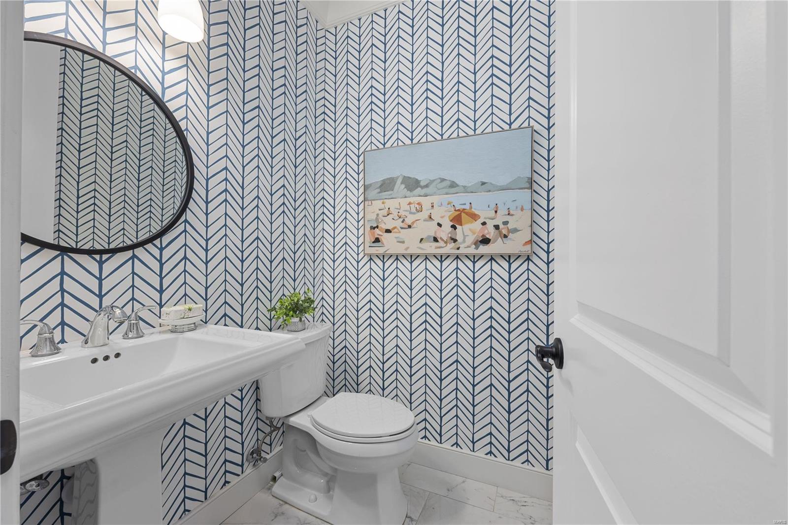 Dwyer place - Residential