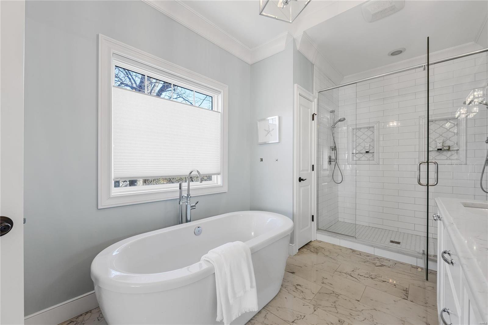 Dwyer place - Residential