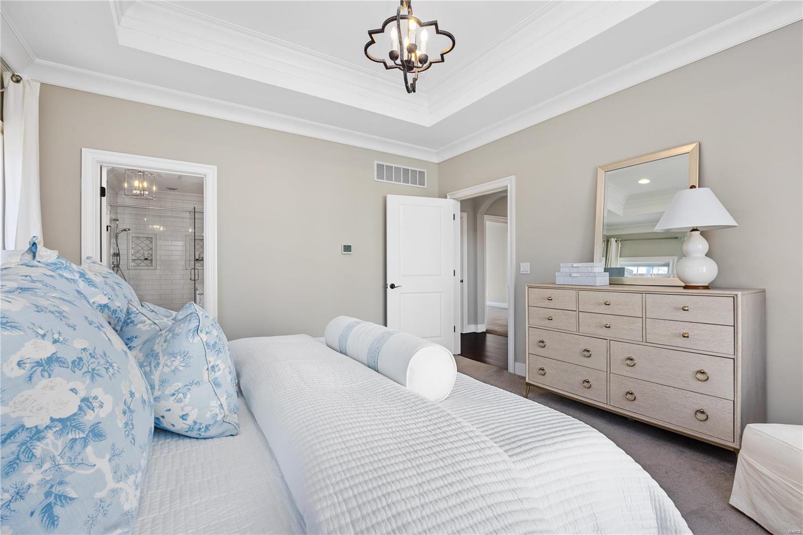 Dwyer place - Residential