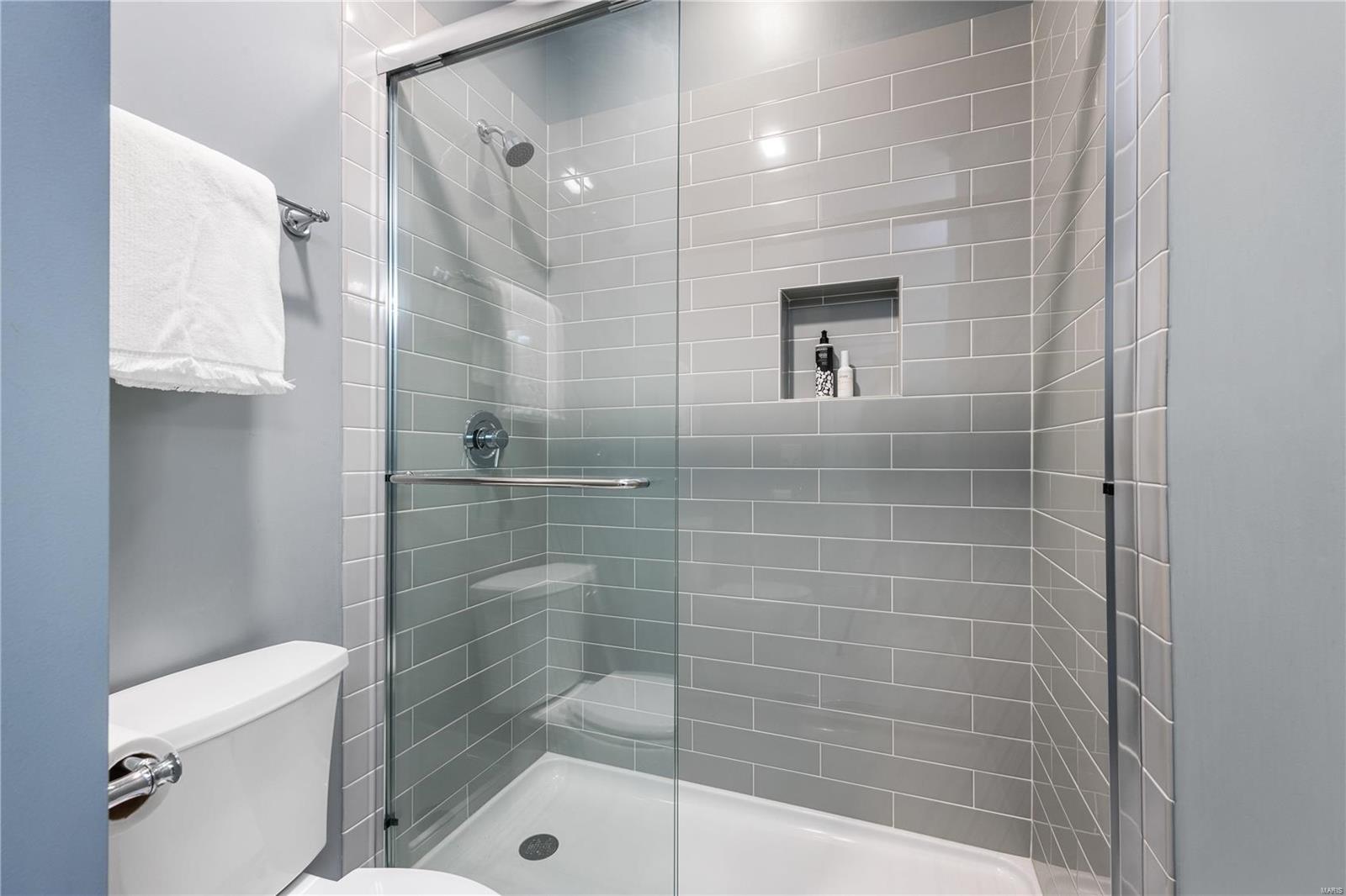 Dwyer place - Residential