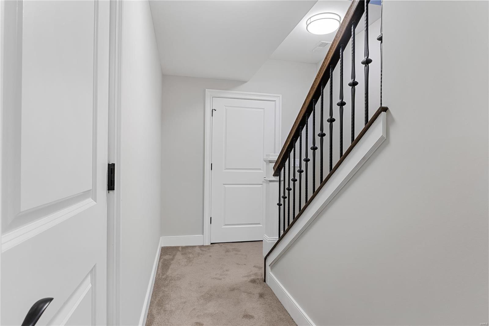 Dwyer place - Residential