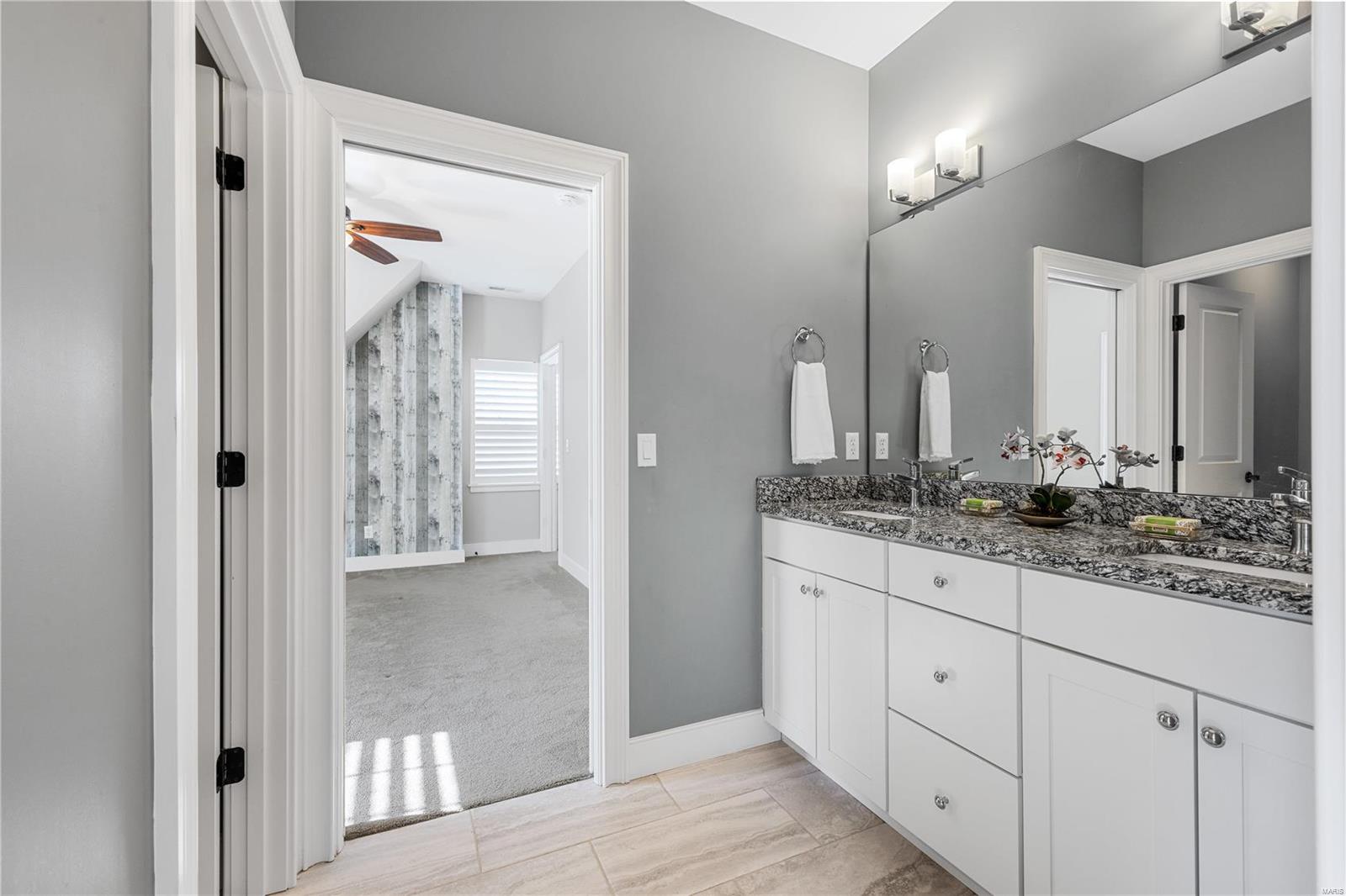 Dwyer place - Residential