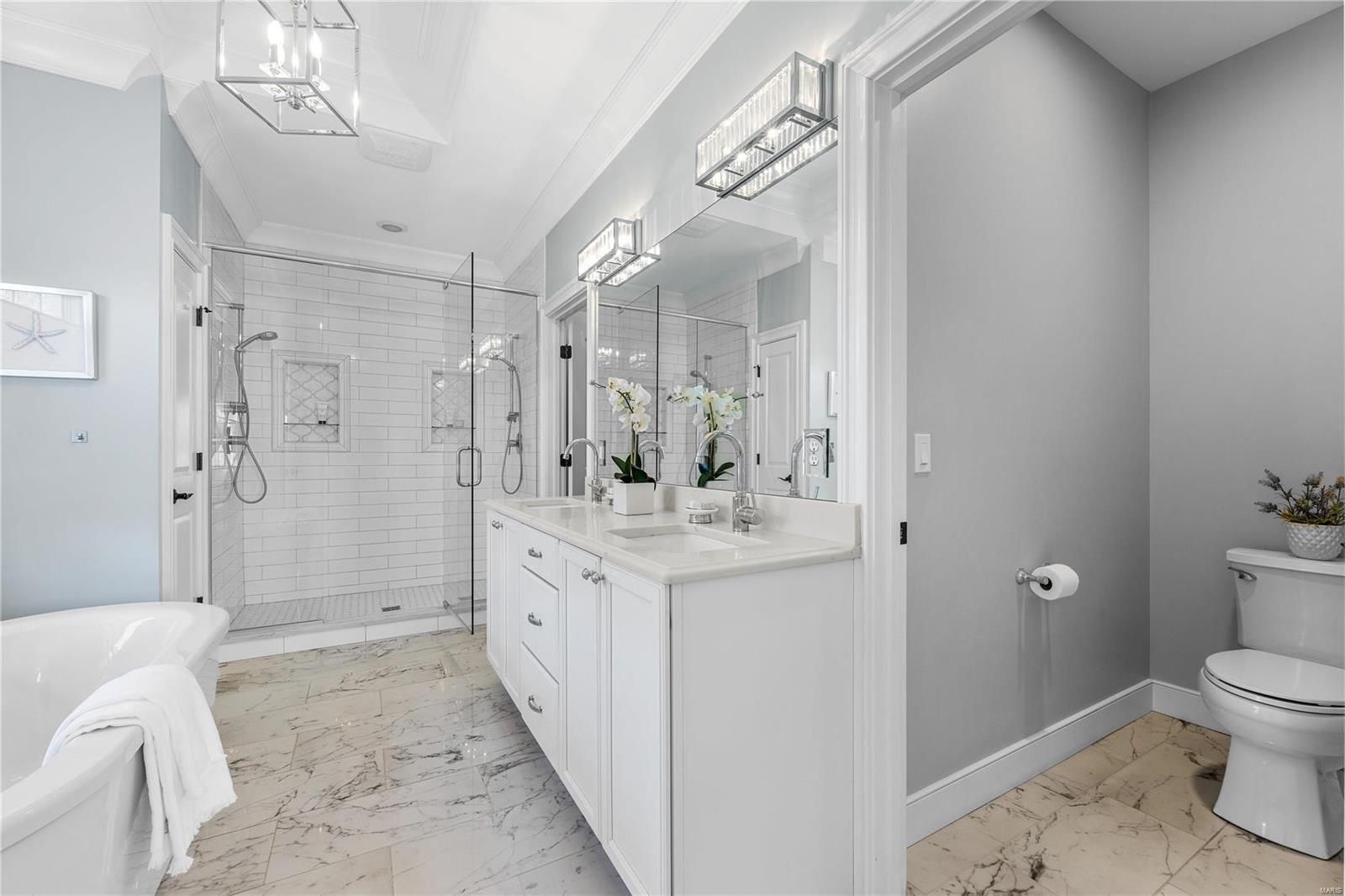 Dwyer place - Residential