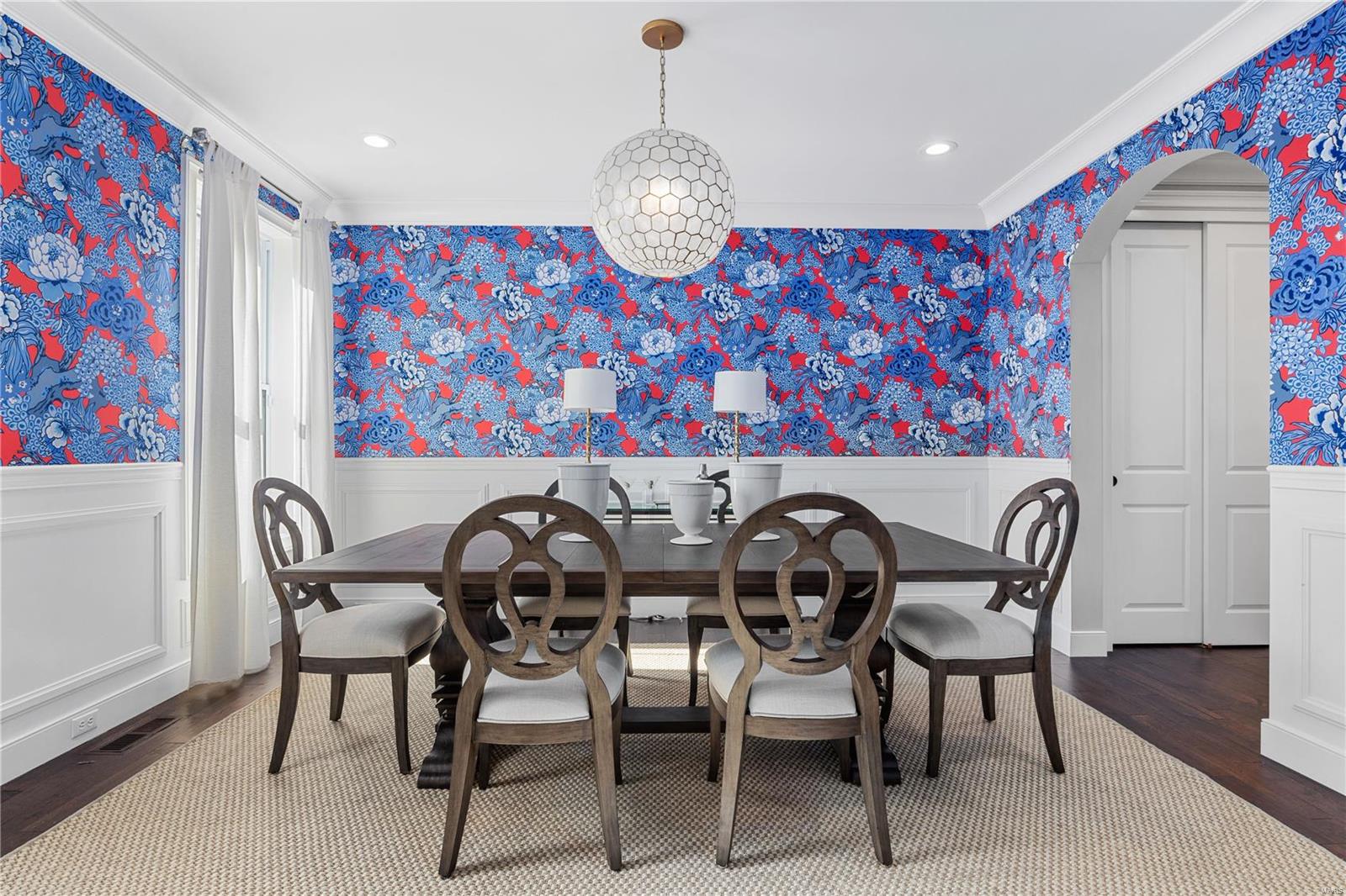 Dwyer place - Residential