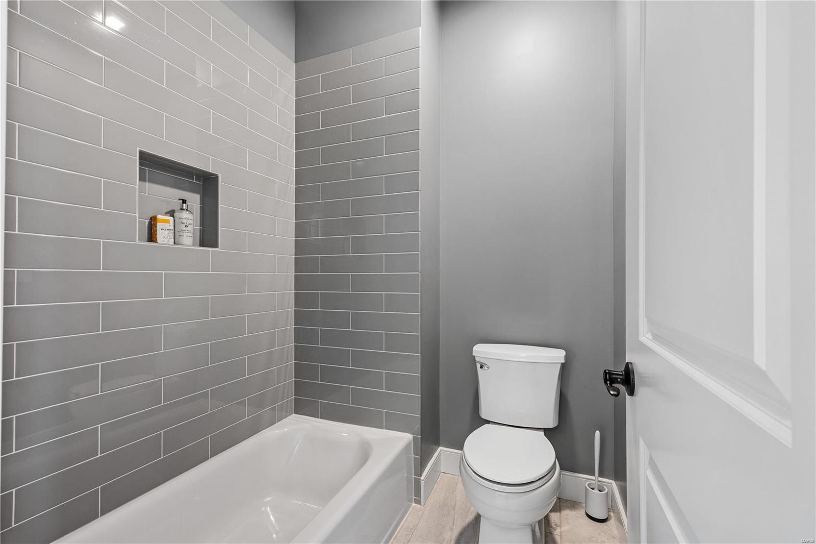 Dwyer place - Residential