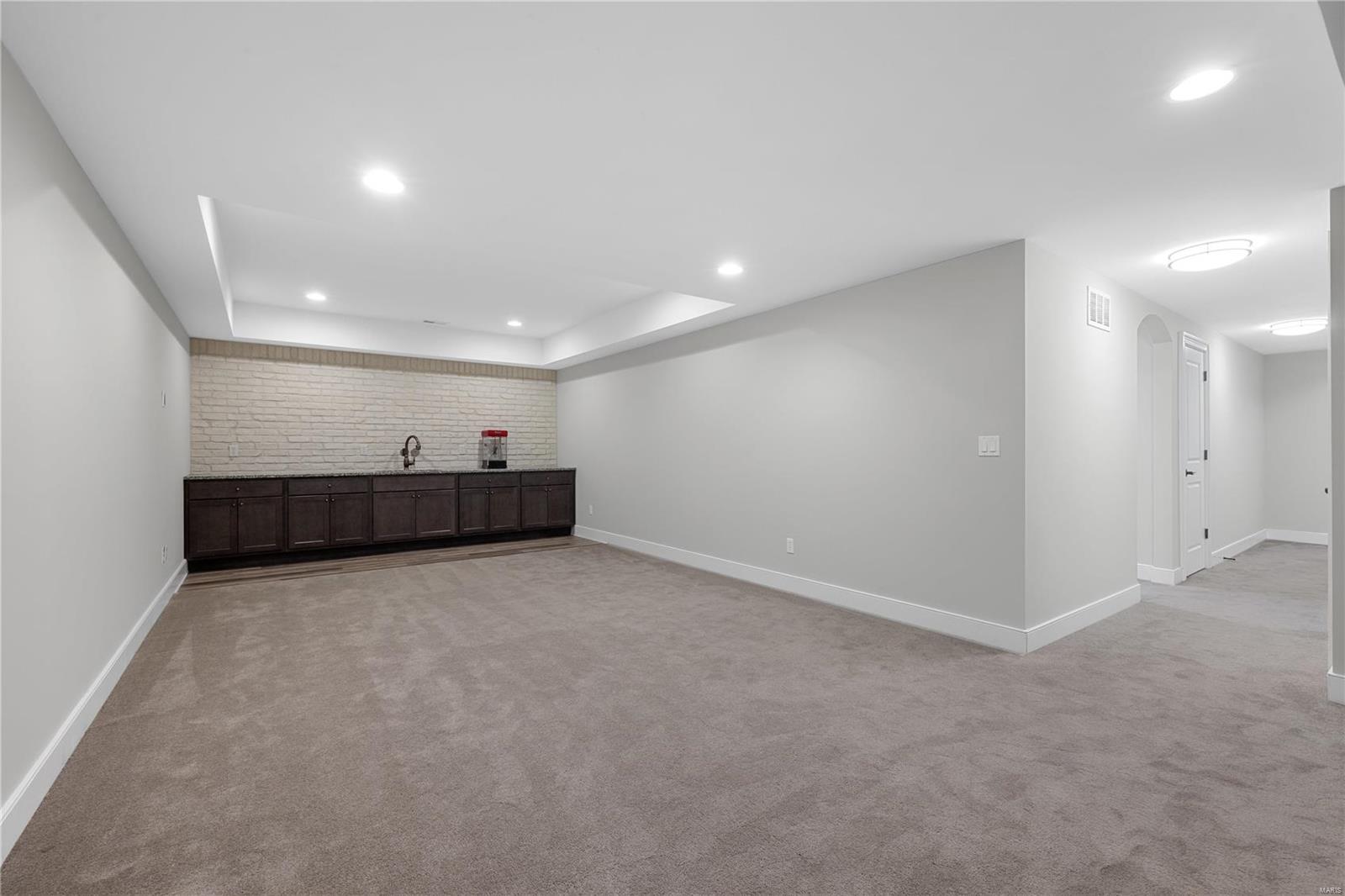 Dwyer place - Residential