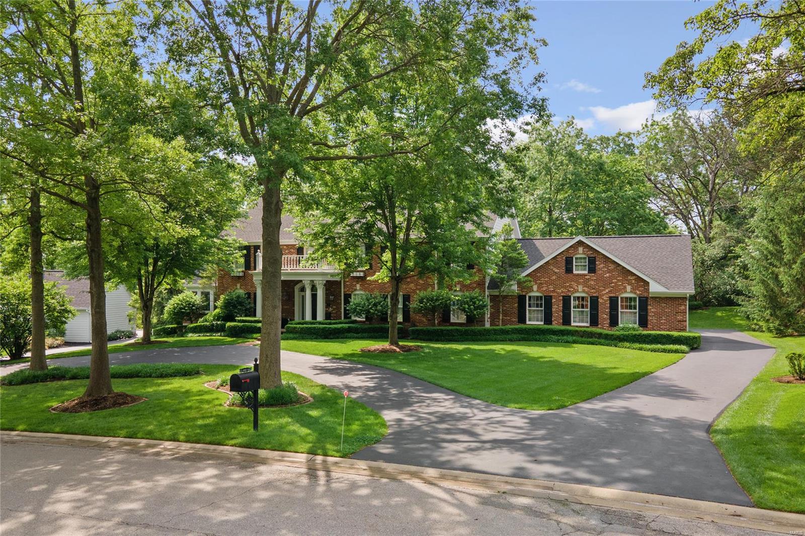 Village On Conway The 3 - Residential