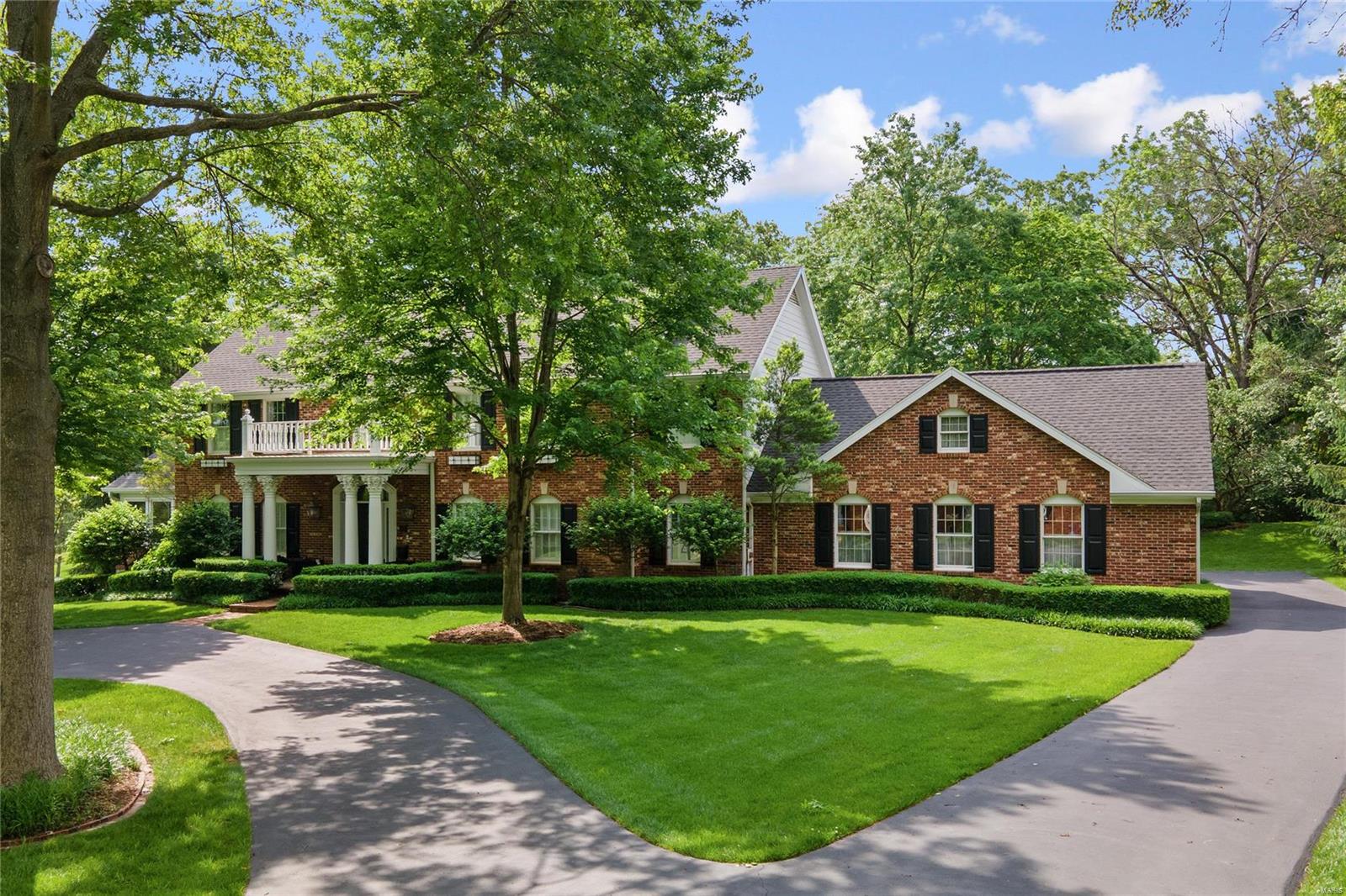 Village On Conway The 3 - Residential