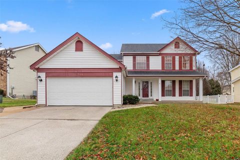 Featured picture for the property 24000628
