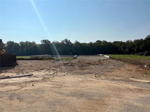 690 Monte Vista Drive Sullivan MO 63080