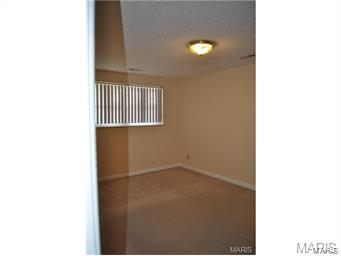 Winfield Terrace 1 - Residential Lease
