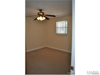 Winfield Terrace 1 - Residential Lease