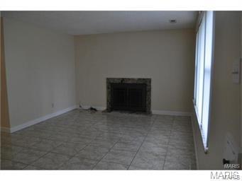 Winfield Terrace 1 - Residential Lease