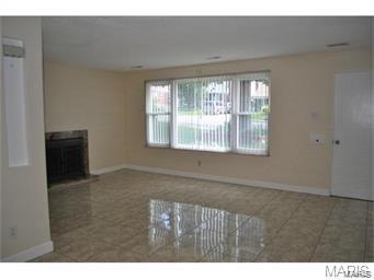 Winfield Terrace 1 - Residential Lease
