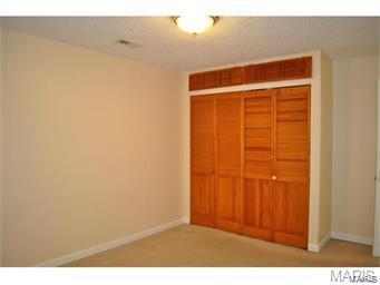 Winfield Terrace 1 - Residential Lease