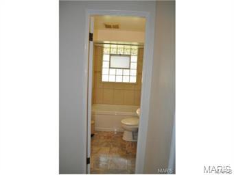 Winfield Terrace 1 - Residential Lease