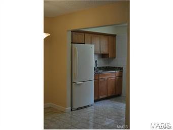 Winfield Terrace 1 - Residential Lease