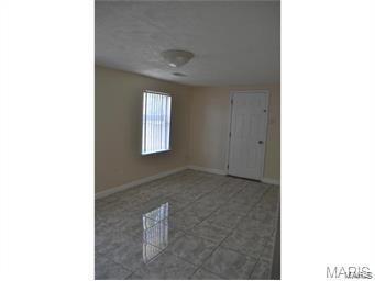 Winfield Terrace 1 - Residential Lease
