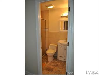 Winfield Terrace 1 - Residential Lease