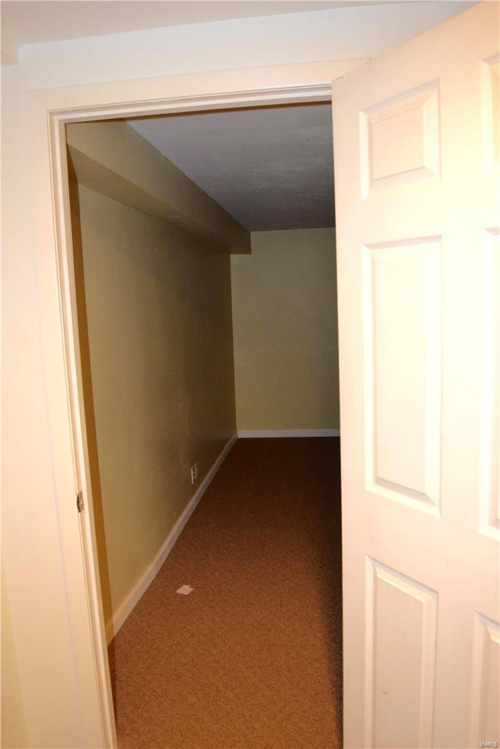 Pleasant Grove 1 - Residential