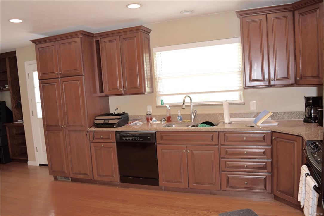 Pleasant Grove 1 - Residential