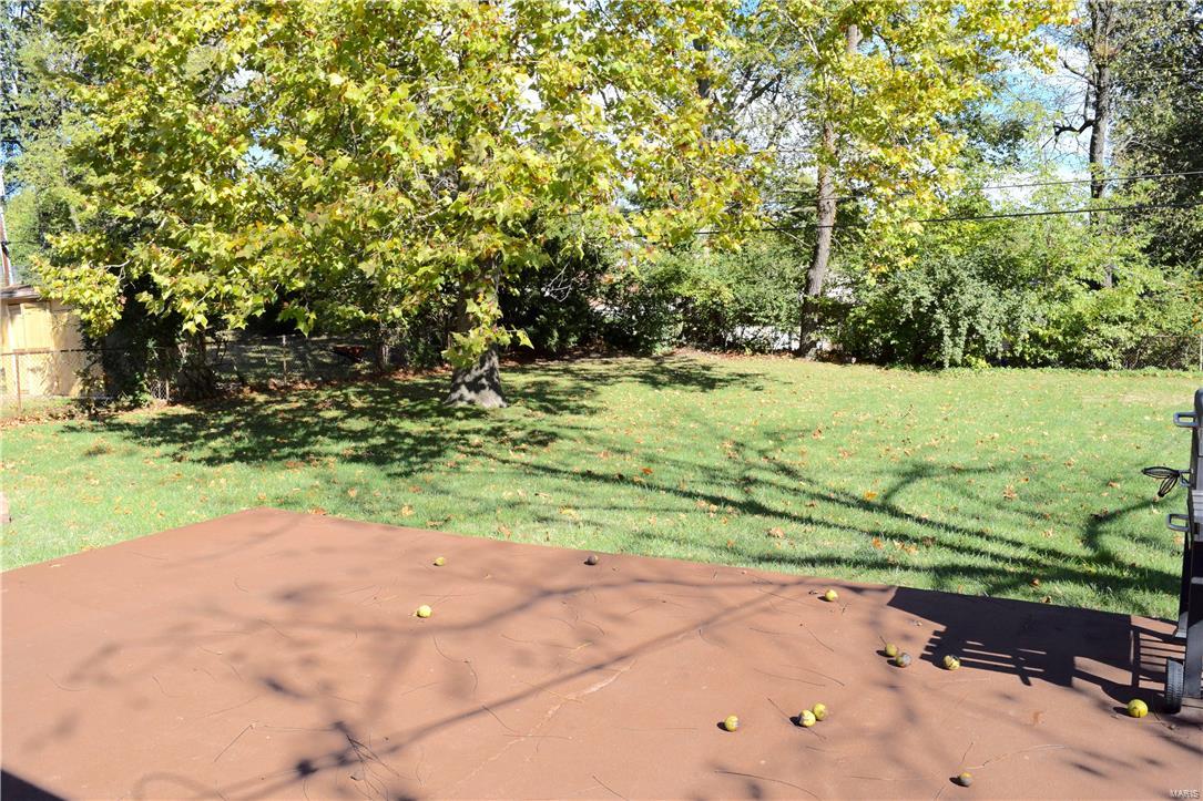 Pleasant Grove 1 - Residential