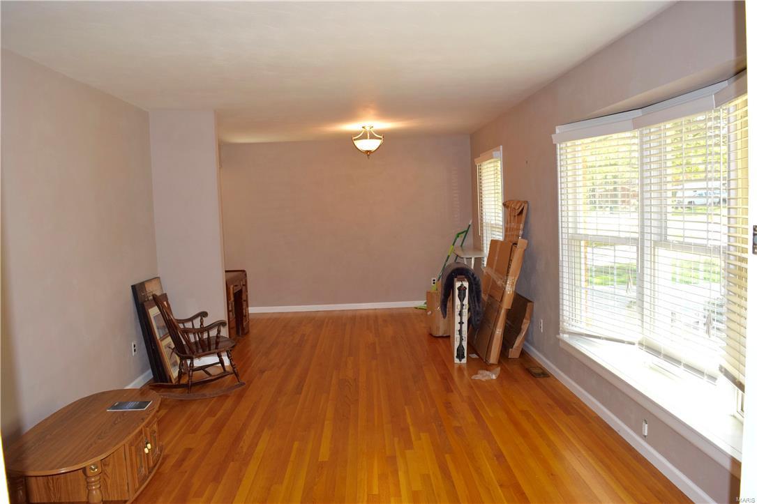 Pleasant Grove 1 - Residential