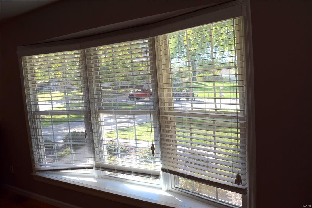 Pleasant Grove 1 - Residential