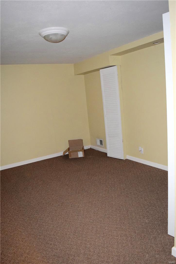 Pleasant Grove 1 - Residential