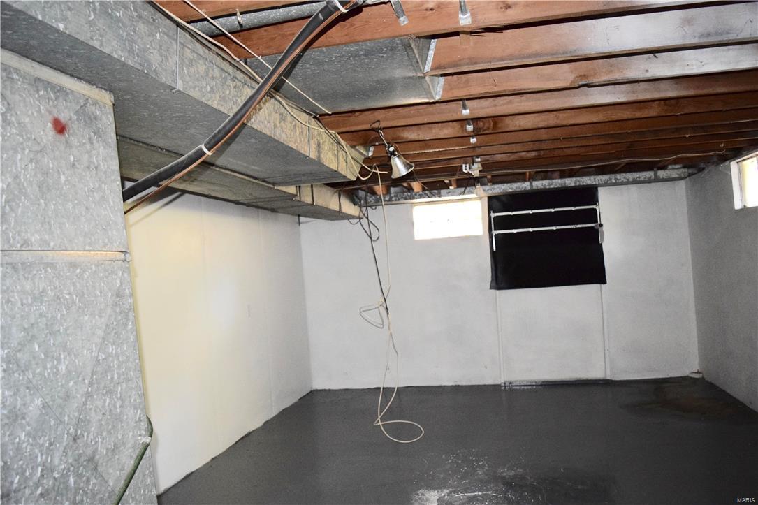 Pleasant Grove 1 - Residential