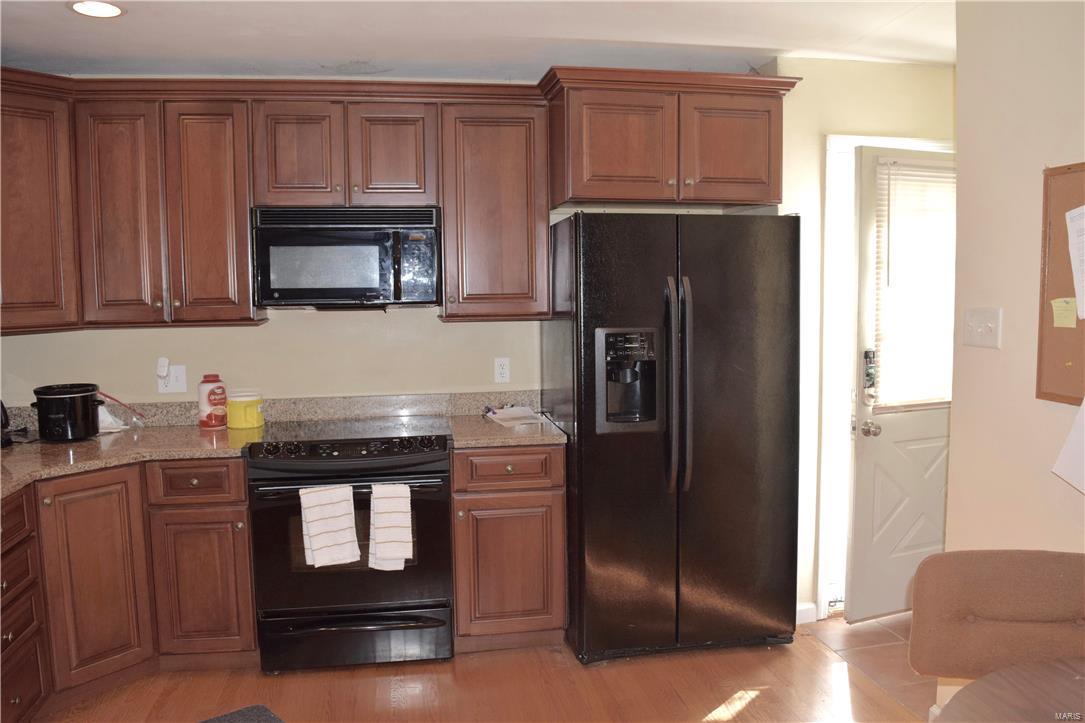 Pleasant Grove 1 - Residential