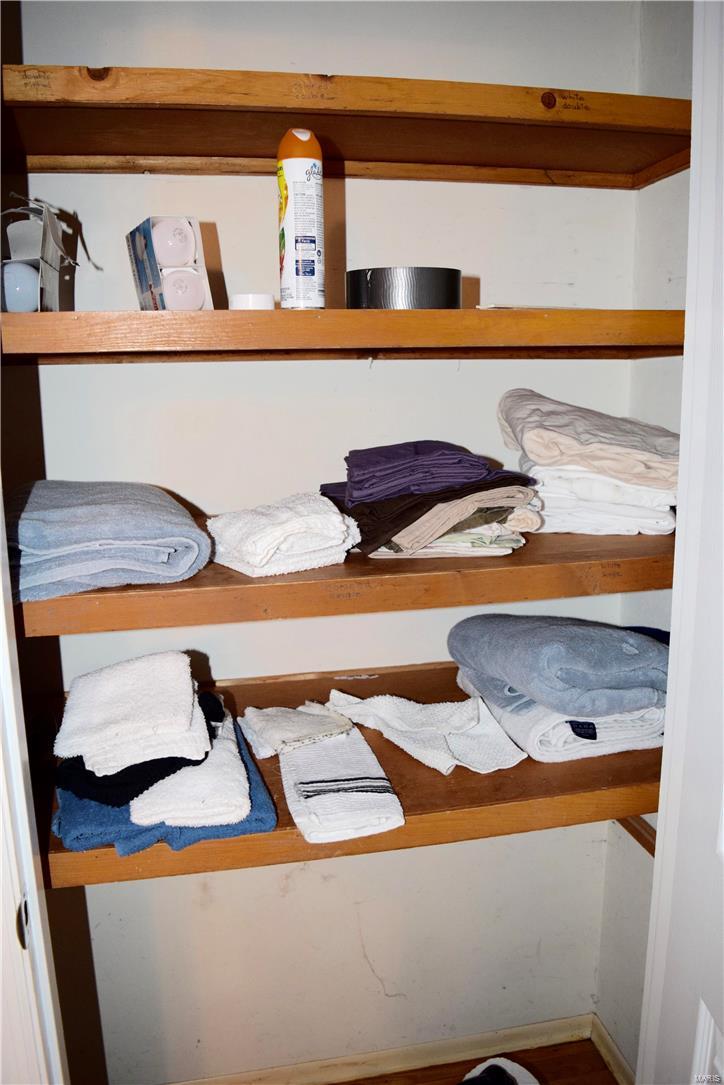 Pleasant Grove 1 - Residential