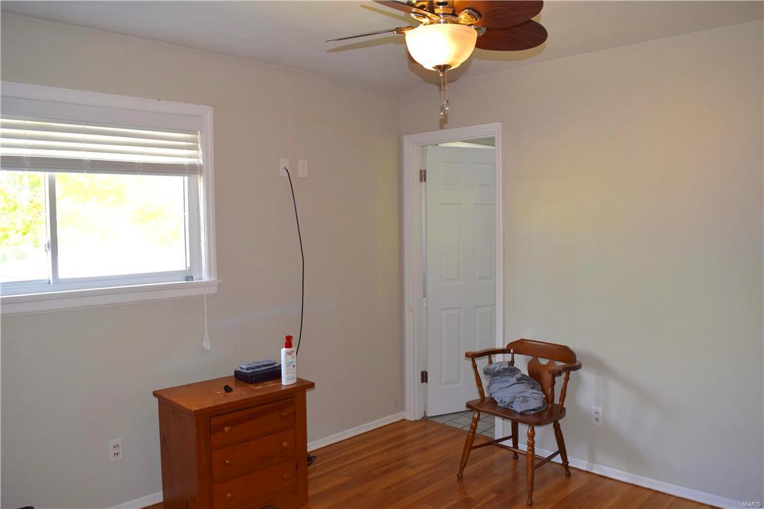 Pleasant Grove 1 - Residential