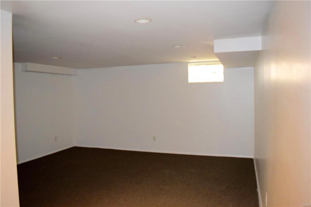 Pleasant Grove 1 - Residential