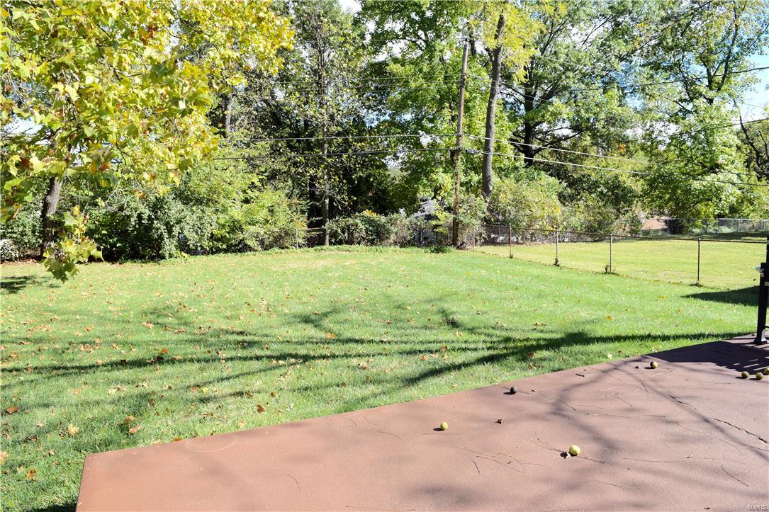 Pleasant Grove 1 - Residential